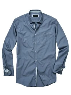 Einstein-Hemd 30 Einstein-Hemd -Jacken Verkaufs-Shop EC10 7342 FA