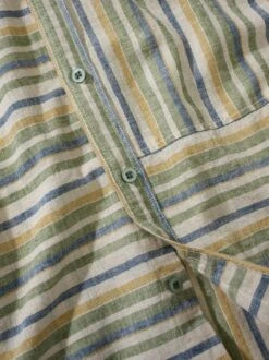 Wüsteninsel-Hemd -Jacken Verkaufs-Shop EC10 7351 DH