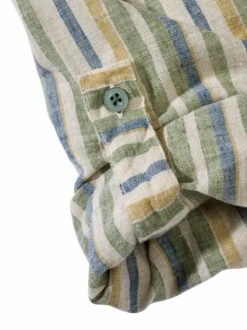 Wüsteninsel-Hemd -Jacken Verkaufs-Shop EC10 7351 DJ