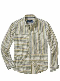 Wüsteninsel-Hemd -Jacken Verkaufs-Shop EC10 7351 FA 1