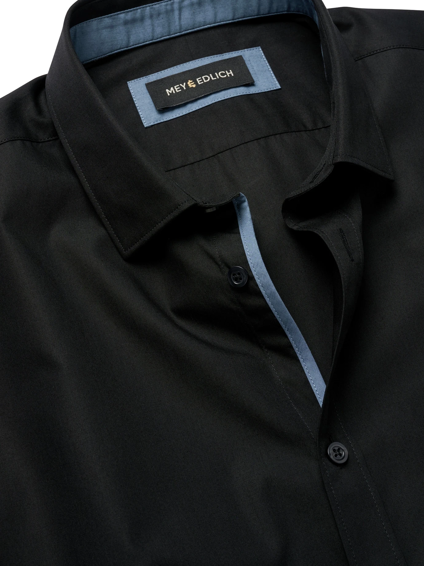 Einstein-Hemd 19 Einstein-Hemd – Bild 19