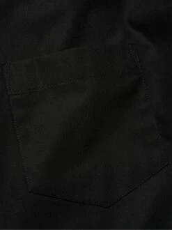 Einstein-Hemd 39 Einstein-Hemd -Jacken Verkaufs-Shop EC10 7382 DH