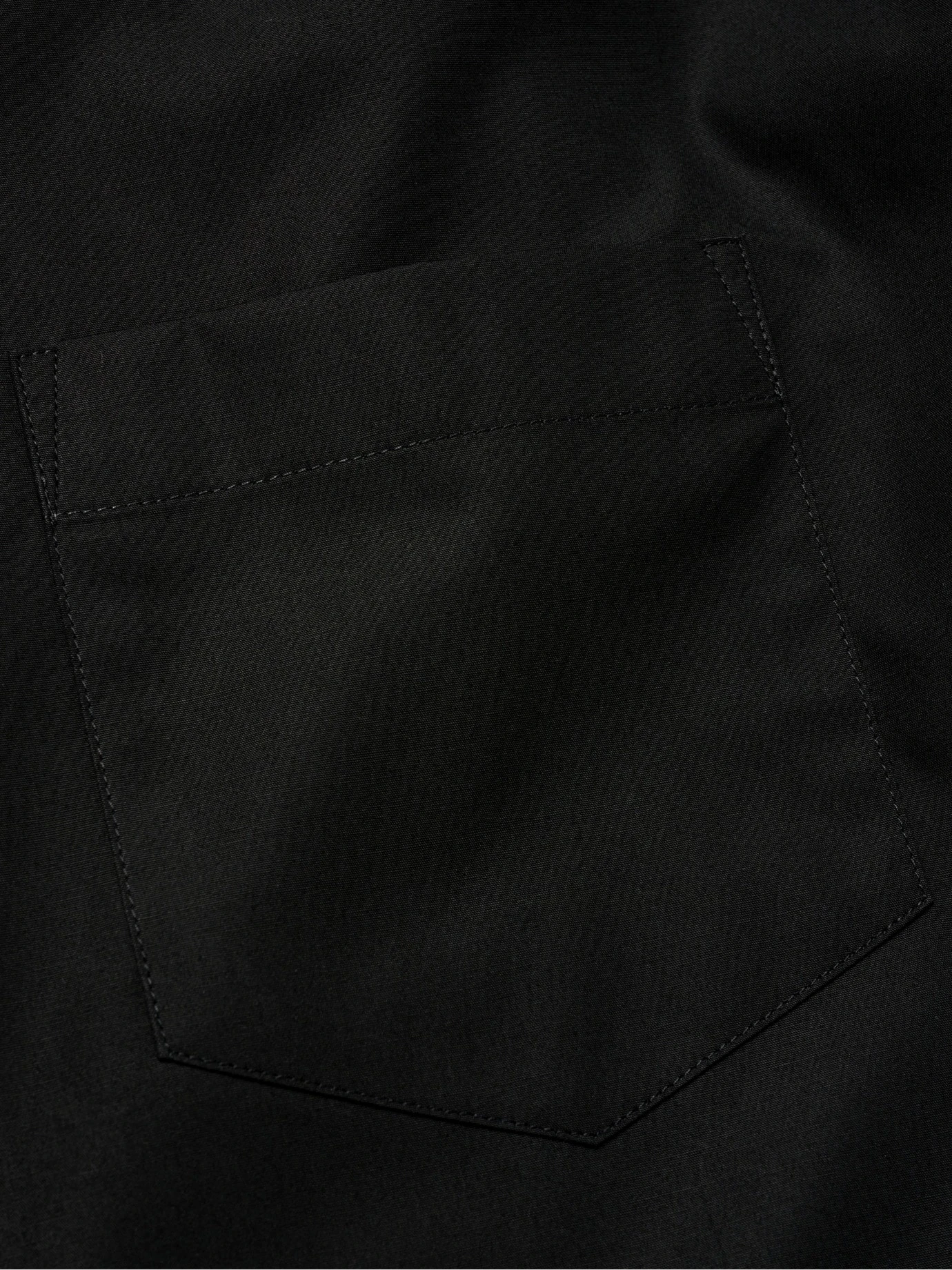 Einstein-Hemd 20 Einstein-Hemd – Bild 20