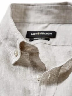 Riviera-Hemd -Jacken Verkaufs-Shop EC10 7420 DG