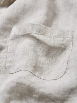 Riviera-Hemd -Jacken Verkaufs-Shop EC10 7420 DH