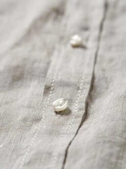 Riviera-Hemd -Jacken Verkaufs-Shop EC10 7420 DI