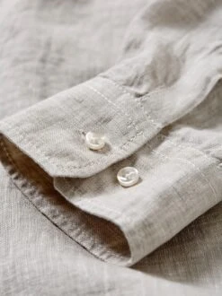 Riviera-Hemd -Jacken Verkaufs-Shop EC10 7420 DJ