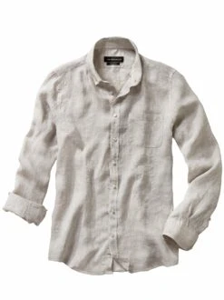 Riviera-Hemd -Jacken Verkaufs-Shop EC10 7420 FA 1