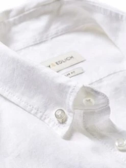 Riviera-Hemd -Jacken Verkaufs-Shop EC10 7422 DG