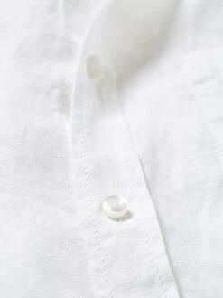 Riviera-Hemd -Jacken Verkaufs-Shop EC10 7422 DH