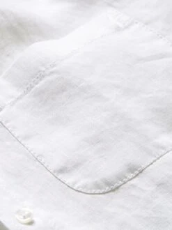 Riviera-Hemd -Jacken Verkaufs-Shop EC10 7422 DI