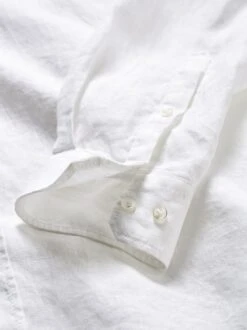 Riviera-Hemd -Jacken Verkaufs-Shop EC10 7422 DJ