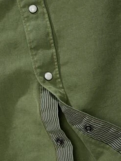 Born To Be Wild-Hemd -Jacken Verkaufs-Shop EC10 7465 DH