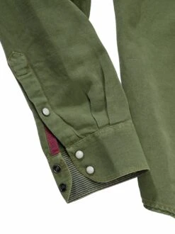 Born To Be Wild-Hemd -Jacken Verkaufs-Shop EC10 7465 DI