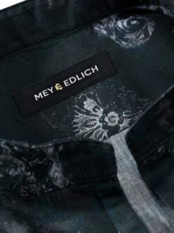 Dandy-Schlupfhemd -Jacken Verkaufs-Shop EC10 7466 DI 1