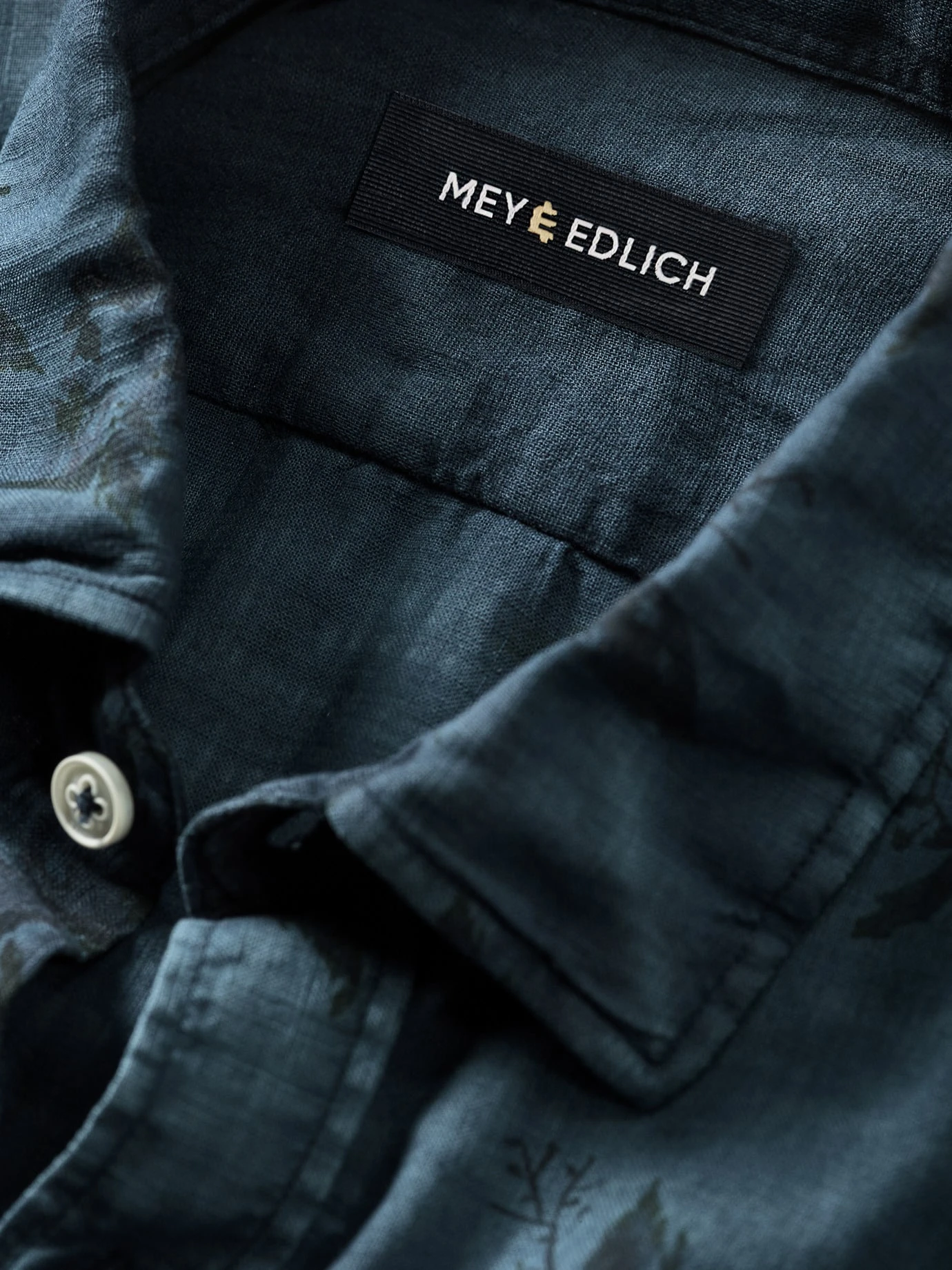 Patina-Hemd 10 Patina-Hemd – Bild 10