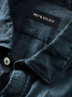 Patina-Hemd 15 Patina-Hemd -Jacken Verkaufs-Shop EC10 7566 DG