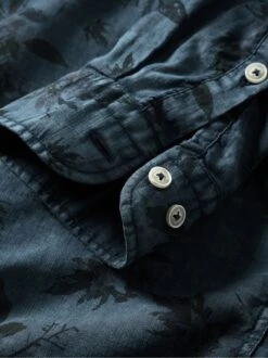 Patina-Hemd 16 Patina-Hemd -Jacken Verkaufs-Shop EC10 7566 DH