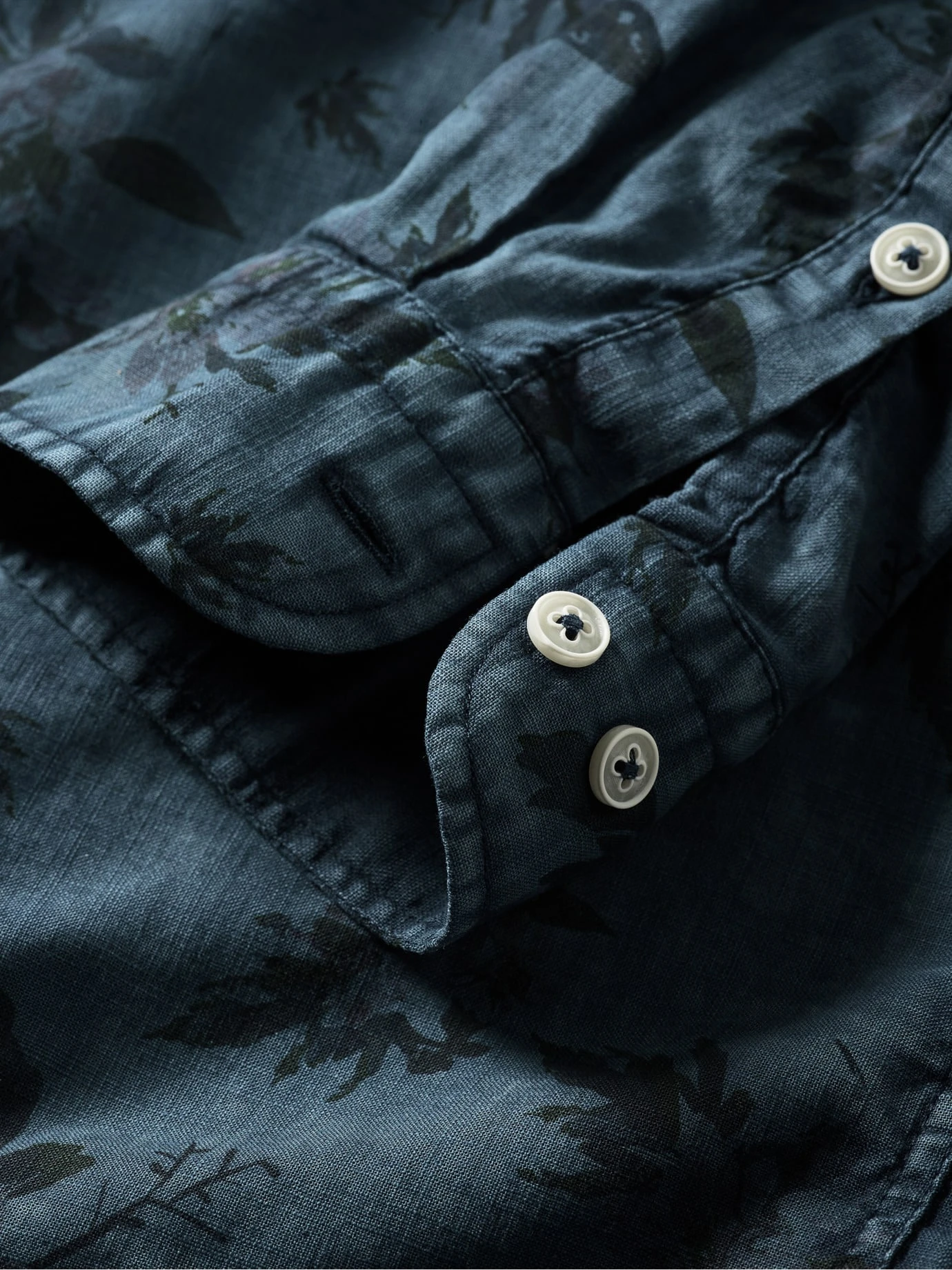 Patina-Hemd 5 Patina-Hemd – Bild 5