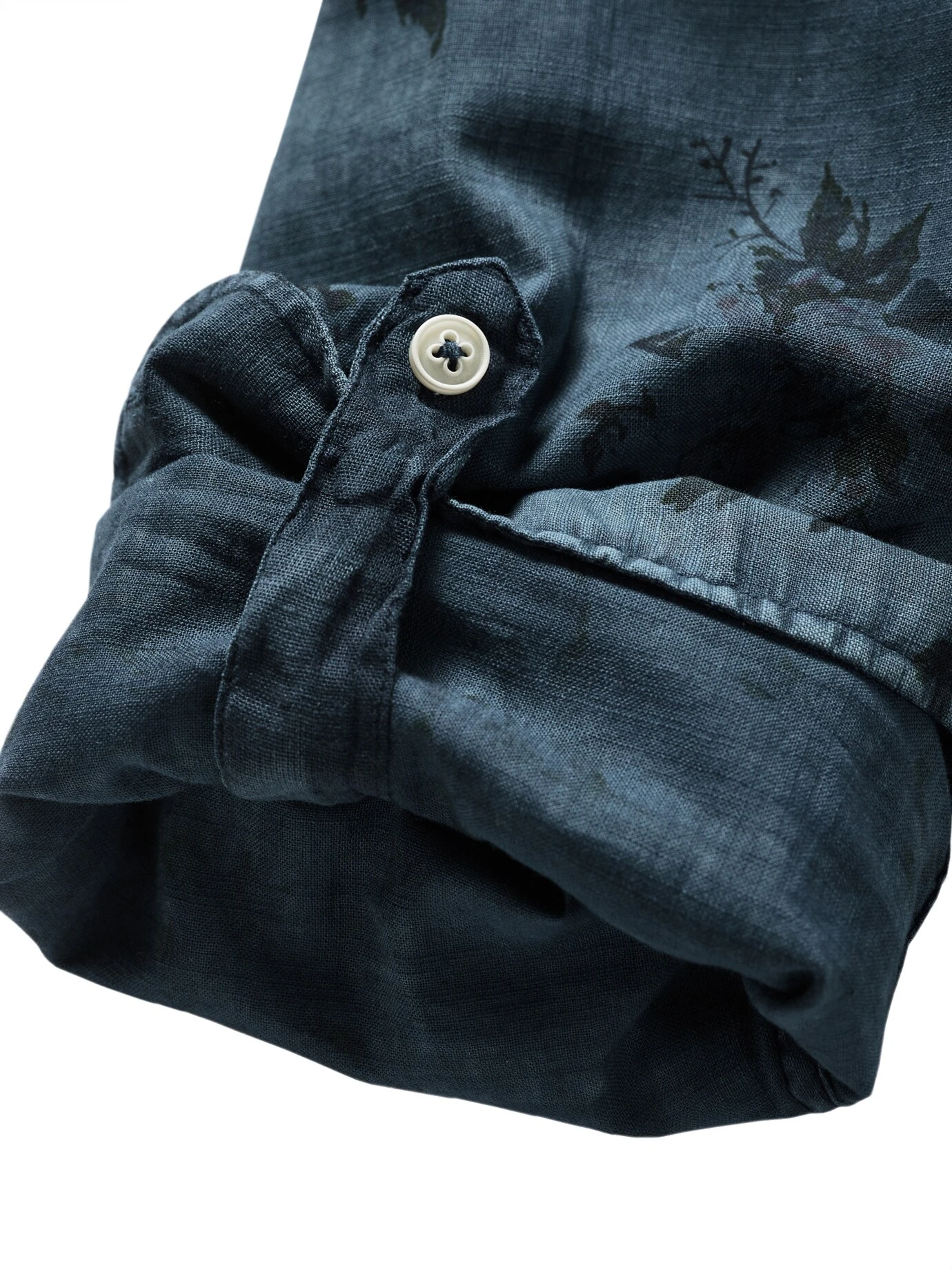 Patina-Hemd 12 Patina-Hemd – Bild 12