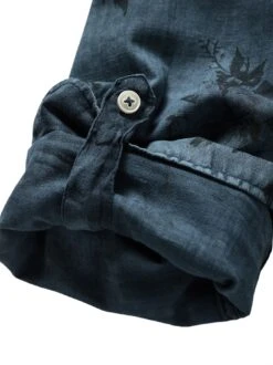 Patina-Hemd 17 Patina-Hemd -Jacken Verkaufs-Shop EC10 7566 DI