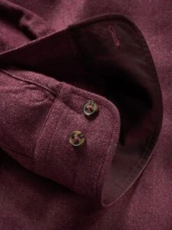 Erhabenes Flanellhemd -Jacken Verkaufs-Shop EC10 7740 DH