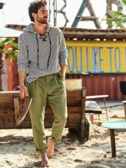 Freibeuter-Hemd -Jacken Verkaufs-Shop EC10 7760 DF 1