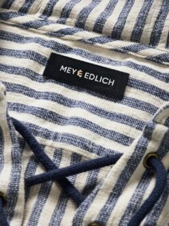 Freibeuter-Hemd -Jacken Verkaufs-Shop EC10 7760 DG 1