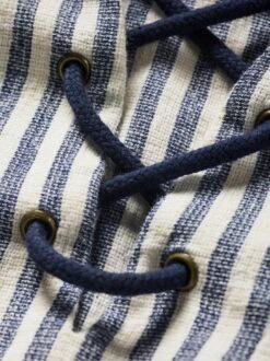 Freibeuter-Hemd -Jacken Verkaufs-Shop EC10 7760 DH