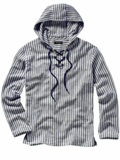 Freibeuter-Hemd -Jacken Verkaufs-Shop EC10 7760 FA 1