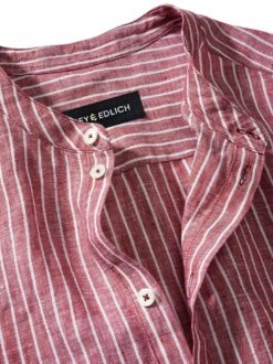 Fischerhemd -Jacken Verkaufs-Shop EC10 7850 DG