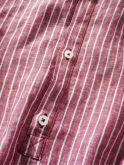 Fischerhemd -Jacken Verkaufs-Shop EC10 7850 DH