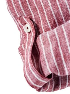 Fischerhemd -Jacken Verkaufs-Shop EC10 7850 DI