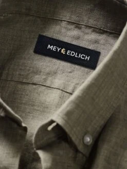 Riviera-Hemd -Jacken Verkaufs-Shop EC10 7865 DG