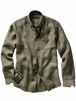 Riviera-Hemd -Jacken Verkaufs-Shop EC10 7865 FA