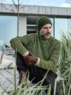 Jacken Verkaufs-Shop -Jacken Verkaufs-Shop EC23 4281 DF