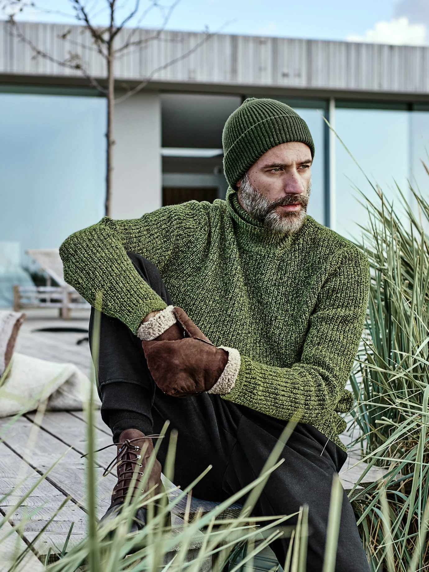 Küsten-Rolli 2 Küsten-Rolli – Bild 2