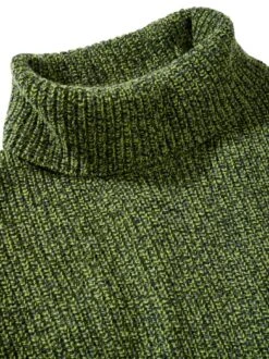 Küsten-Rolli 37 Küsten-Rolli -Jacken Verkaufs-Shop EC23 4281 DG 1