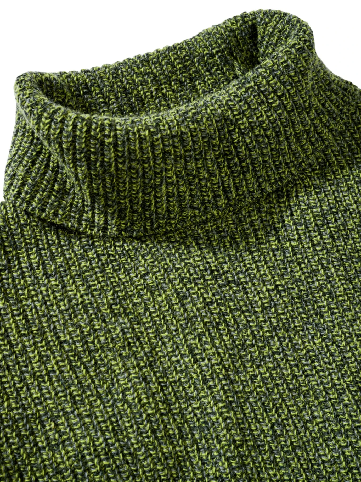 Küsten-Rolli 3 Küsten-Rolli – Bild 3