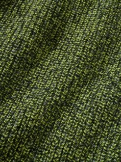 Küsten-Rolli 38 Küsten-Rolli -Jacken Verkaufs-Shop EC23 4281 DH 1