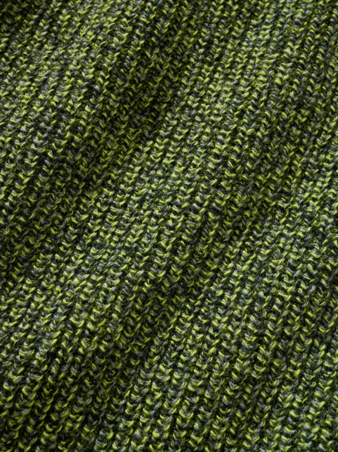 Küsten-Rolli 4 Küsten-Rolli – Bild 4