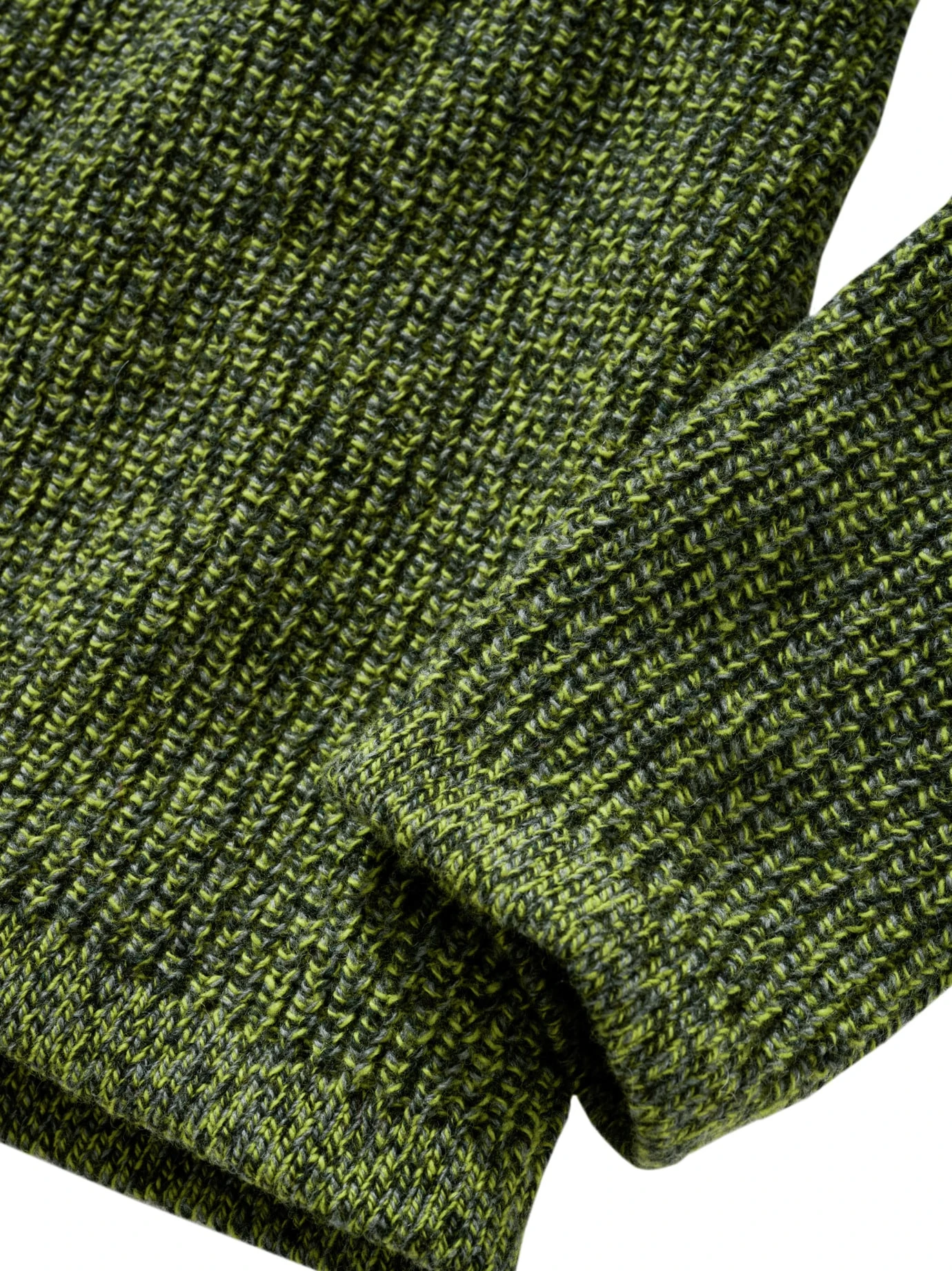 Küsten-Rolli 20 Küsten-Rolli – Bild 20