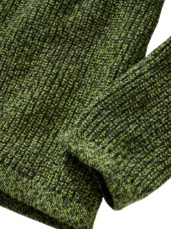 Küsten-Rolli 24 Küsten-Rolli -Jacken Verkaufs-Shop EC23 4281 DI