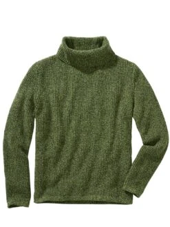 Küsten-Rolli 35 Küsten-Rolli -Jacken Verkaufs-Shop EC23 4281 FA 1