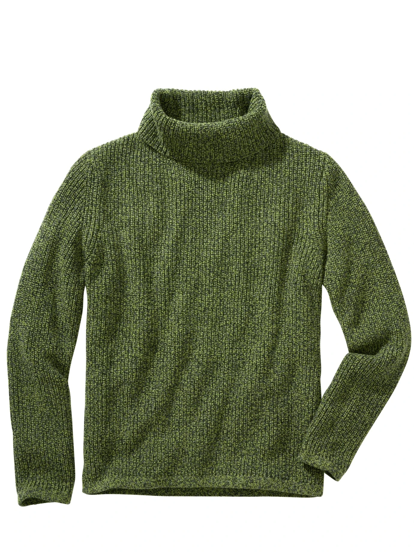 Küsten-Rolli 1 Küsten-Rolli