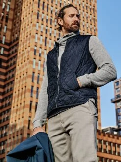 Masel-tov-Pullover 39 Masel-tov-Pullover -Jacken Verkaufs-Shop EC23 4290 DA