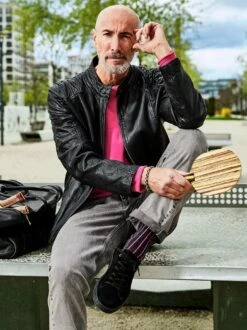 Kondition-Pullover -Jacken Verkaufs-Shop EC23 4448 DF