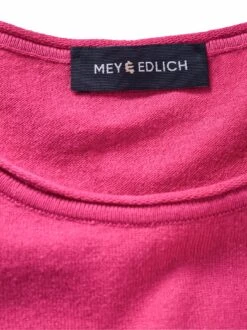 Kondition-Pullover -Jacken Verkaufs-Shop EC23 4448 DG