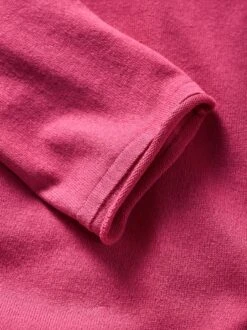 Kondition-Pullover -Jacken Verkaufs-Shop EC23 4448 DH