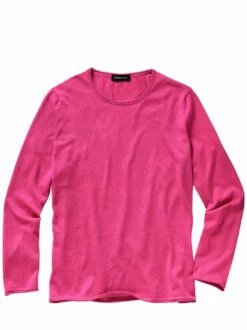 Kondition-Pullover -Jacken Verkaufs-Shop EC23 4448 FA